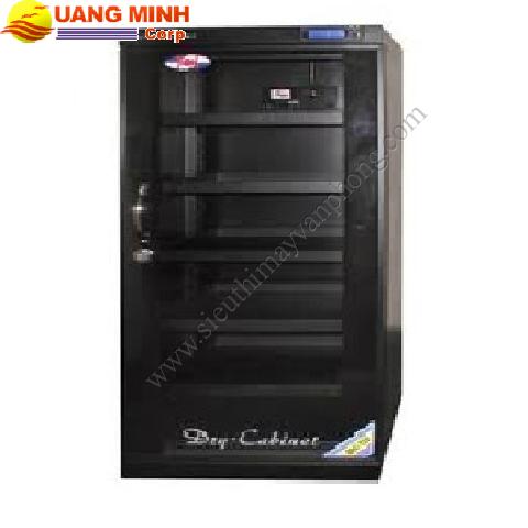 Tủ chống ẩm Dry-Cabi DHC 120